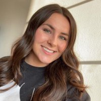 Kirstin Fudge (@kfudge20) 's Twitter Profile