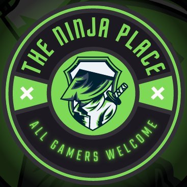 The Ninja Place is your source for Fortnite content made by Raptor, along with help from Spazecowboy and friends.