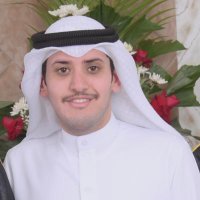 م. محمد خالد الهدية (@malhadiyahq8) 's Twitter Profile Photo م. محمد خالد الهدية (@malhadiyahq8) 's Twitter Profile Photo