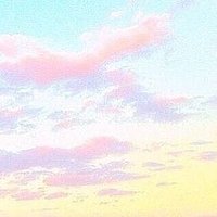 仮 (@p_u777oo) 's Twitter Profile