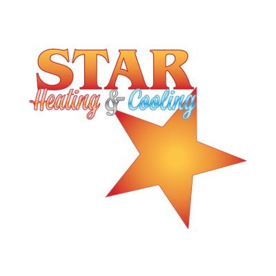 STAR is a small, locally owned and operated expert HVAC Services located in Fishers, IN and servicing surrounding areas! 

317-754-8590
https://t.co/3umNF0i91j