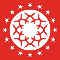 T.C. Cumhurbaşkanlığı İnsan Kaynakları Ofisi (@tccbiko) 's Twitter Profile Photo T.C. Cumhurbaşkanlığı İnsan Kaynakları Ofisi (@tccbiko) 's Twitter Profile Photo