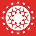 T.C. Cumhurbaşkanlığı İnsan Kaynakları Ofisi (@tccbiko) Twitter profile photo T.C. Cumhurbaşkanlığı İnsan Kaynakları Ofisi (@tccbiko) Twitter profile photo