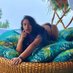 camilalorenanm (@camilalorenana2) Twitter profile photo camilalorenanm (@camilalorenana2) Twitter profile photo