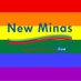 Village of New Minas (@newminasrec) Twitter profile photo Village of New Minas (@newminasrec) Twitter profile photo