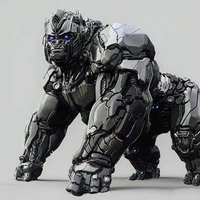 Kid_Crypto (@kid_crypt0) 's Twitter Profile