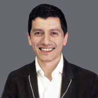 José Lugardo Espejel, MS(@Pepe_Lugardo) 's Twitter Profile Photo