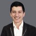 José Lugardo Espejel Profile picture