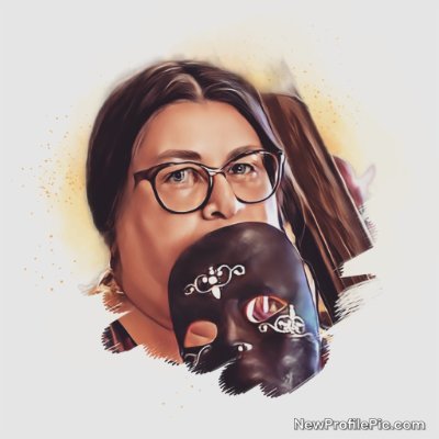 MichaleaMoore's profile picture. Author of Wheel of the Year Mysteries