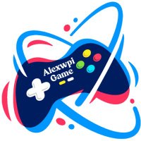 Alexwpi Game (@alexwpibr) 's Twitter Profile