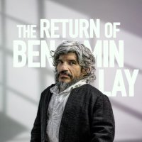 The Return of Benjamin Lay | June-July 2023(@BenLayPlay) 's Twitter Profileg