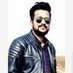 Ravi Mehta (@ravimeh11930598) Twitter profile photo Ravi Mehta (@ravimeh11930598) Twitter profile photo