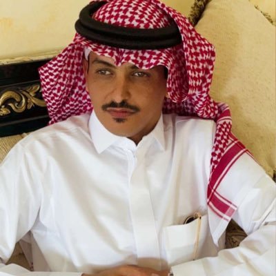 mhmdalb60756563's profile picture. ما اقدر اجي ولا