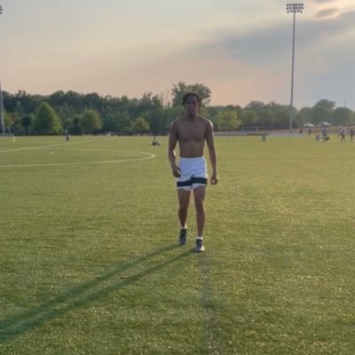 6’3 Wr/DB🏈| 2024| 3.0 GPA|Ardrey Kell HS. #3