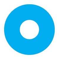 Orion S.A. (@oecarbons) 's Twitter Profile