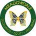 Meadowdale Primary School (@meadowdalemh) Twitter profile photo Meadowdale Primary School (@meadowdalemh) Twitter profile photo