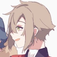 えりじろう(@er1ji6ou2004) 's Twitter Profile Photo