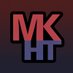 MKHT (@mkht_real) Twitter profile photo MKHT (@mkht_real) Twitter profile photo