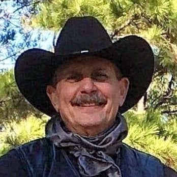 kip3959's profile picture. Freeoldude... Follower of Jesus... retired airline captain; veteran Army helicopter pilot; MAGA Patriot...