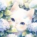 铃莉安娜 (@m7mtcuaarnrwht2) Twitter profile photo 铃莉安娜 (@m7mtcuaarnrwht2) Twitter profile photo