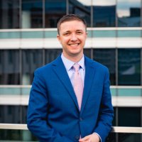 Brandon White (@bwhiteofficial) 's Twitter Profile