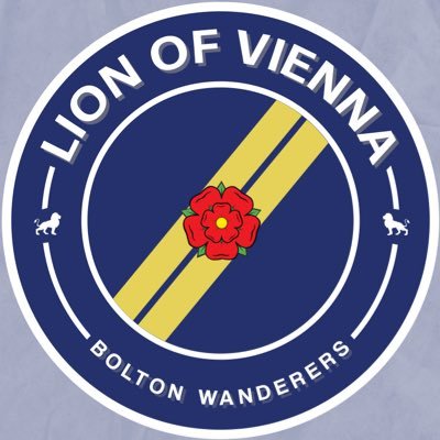 Lion of Vienna