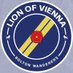 Lion of Vienna (@lovbwfc) Twitter profile photo Lion of Vienna (@lovbwfc) Twitter profile photo