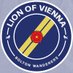 Lion of Vienna (@LOVBWFC) Twitter profile photo