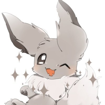 Eevee who wants to move to Canada. 🇨🇦
Random who lurks/occasionally posts.
Stop by, say hi, pet vee maybe?
Loyal to King and country, yay Commonwealth!
Hai :3