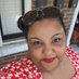 Leah Brown (@lrbrown32) Twitter profile photo Leah Brown (@lrbrown32) Twitter profile photo