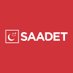 Saadet TBMM (@saadet_tbmm) Twitter profile photo Saadet TBMM (@saadet_tbmm) Twitter profile photo