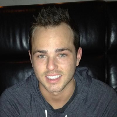 BrianBoul's profile picture. Accept Change~$TSLA Bull