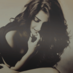 latof ๐๐จ (@2007tofy) Twitter profile photo latof ๐๐จ (@2007tofy) Twitter profile photo