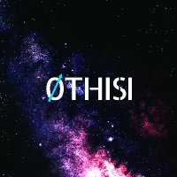Othisi(@0thisi) 's Twitter Profile Photo