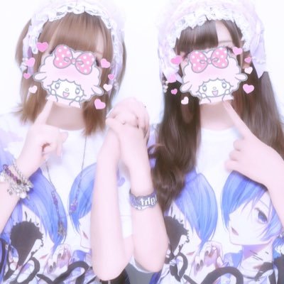 Mx_xM__ENVy's profile picture. 無言フォロー辞めてください(´・ω・｀)