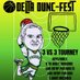 @DeltaDuncFest3v3 (@deltaduncfest) Twitter profile photo @DeltaDuncFest3v3 (@deltaduncfest) Twitter profile photo