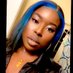 Madame Divine 💙 BBW Dominatrix (@madamedivine3) Twitter profile photo Madame Divine 💙 BBW Dominatrix (@madamedivine3) Twitter profile photo
