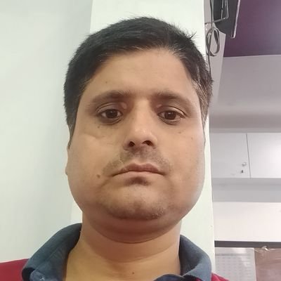VikashK8621839's profile picture. 
