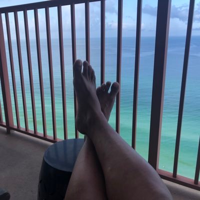 Bigggggoo's profile picture. 