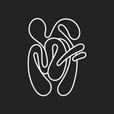 LOLAmullenlowe Profile