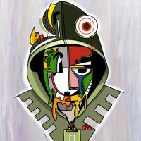@Mikaelphotographie (@mikaelbux) 's Twitter Profile