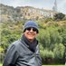 Zeca Hollywood botafoguense (@zecahollywoodyn) Twitter profile photo Zeca Hollywood botafoguense (@zecahollywoodyn) Twitter profile photo