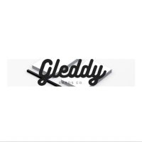 Gleddy(@Gl3ddy_) 's Twitter Profile Photo