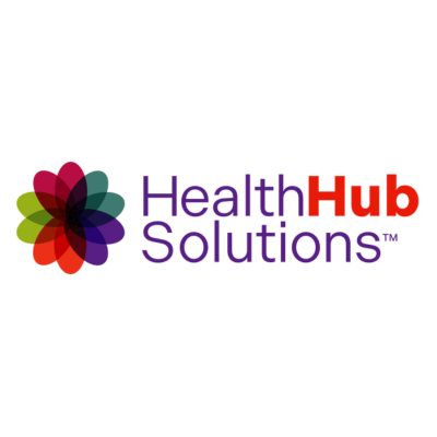HealthHub_PES Profile Picture