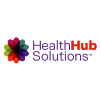 HealthHub Solutions(@HealthHub_PES) 's Twitter Profile Photo