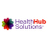 HealthHub_PES's profile image