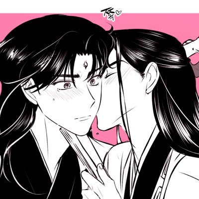 okerkuz's profile picture. DO NOT REPOST 장르계 🔕 공컾깨 체인+미러 블락