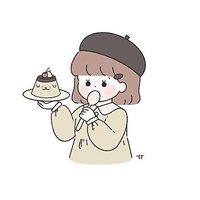こまめ@交換垢 (@oo0komame0oo__) 's Twitter Profile Photo こまめ@交換垢 (@oo0komame0oo__) 's Twitter Profile Photo