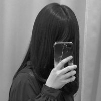 さゆみ ONE武道館✮⋆˙ (@dc__s) 's Twitter Profile