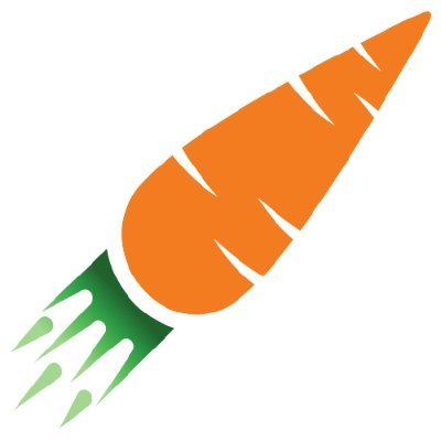 OrangeCarrotFL's profile picture. We are AI-powered growth marketing agency for medical practices. We help medical practices grow their patient volume through smart, scalable growth solutions.